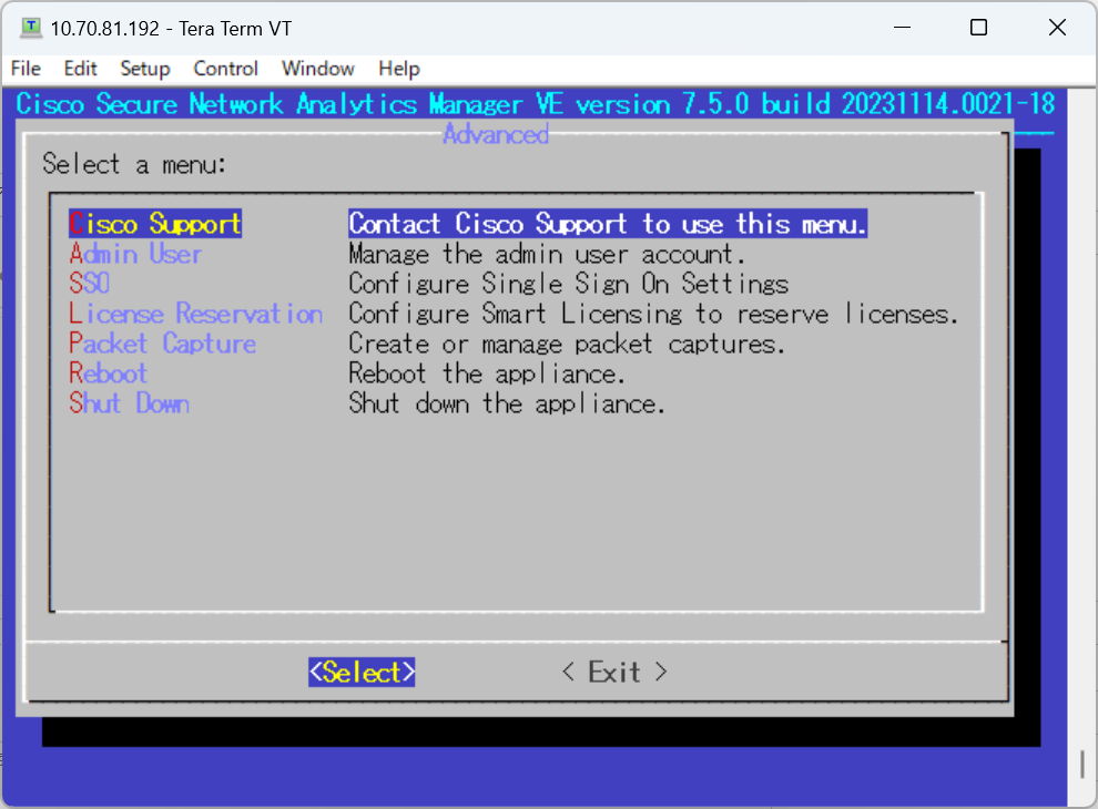 htahara_2-1713749497386.png htahara_2-1713749497386.png