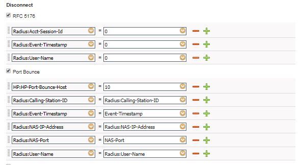 VLAN NAD profile 2.JPG