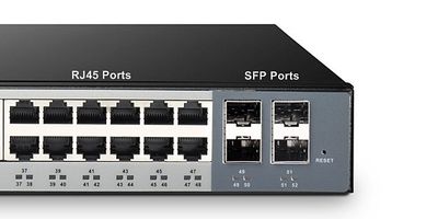 RJ45-port-and-SFP-port-in-an-Ethernet-switch-2.jpg