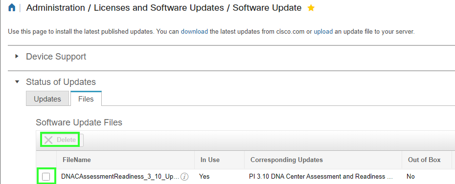 2024-04-26 08_46_46-Prime Infrastructure - Software Update - prime.png
