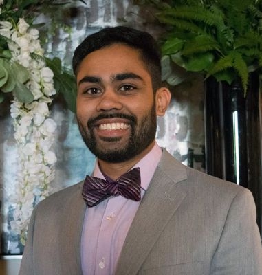 Neil Patel.jpg