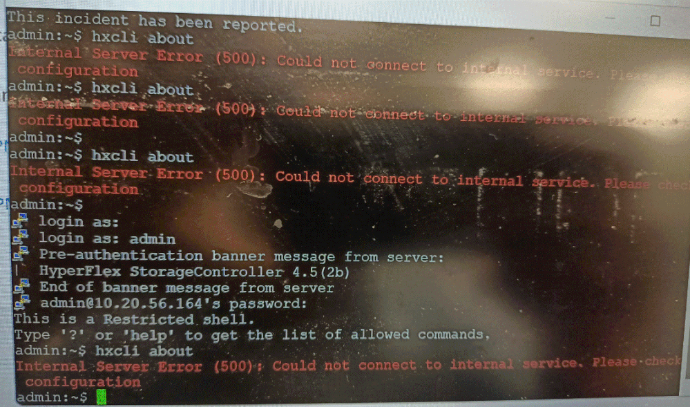 Screenshot 2024-04-30 124650.gif
