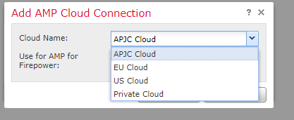 FMC - AMP Cloud.PNG