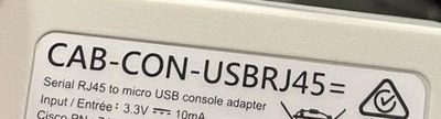 micro usb type b console.jpeg