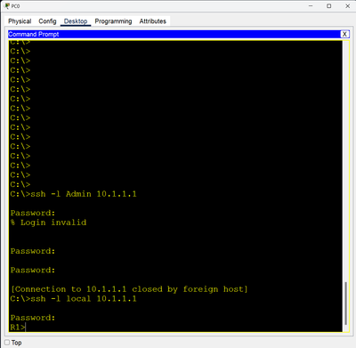 woogx_3-1715225443027.png woogx_3-1715225443027.png