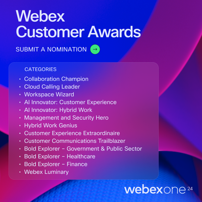 WX1-24-social-categories-list-1080x1080.png