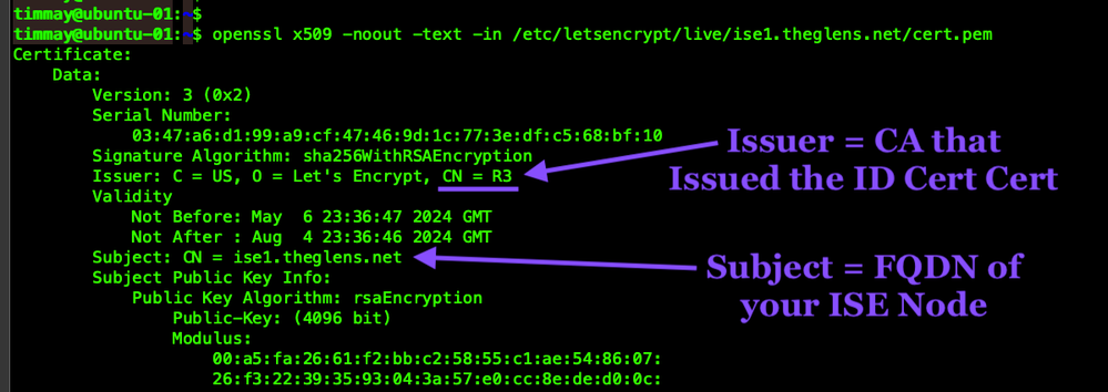 openssl-x509-cert-pem-WEB.png