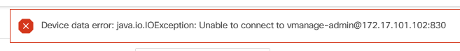 vmanage.device.data.error.png