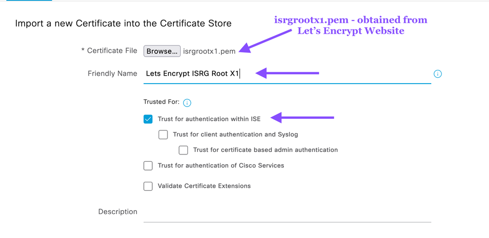 ise-certs-import-trusted-cert-X1-WEB.png