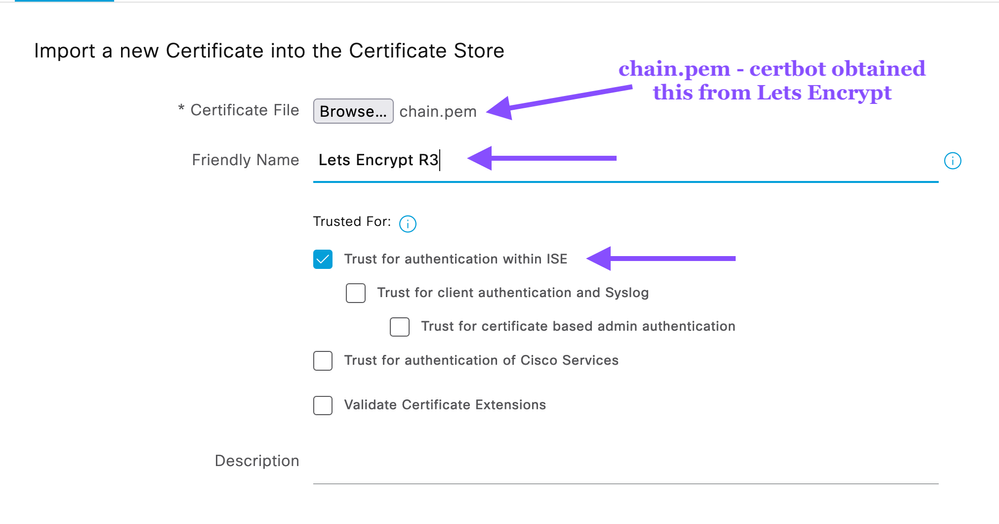 ise-certs-import-trusted-cert-R3-WEB.png