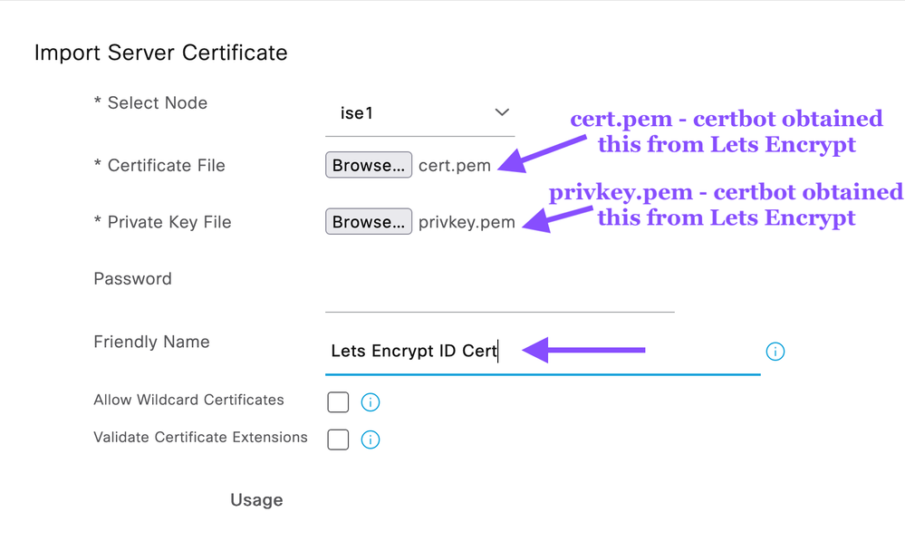 ise-certs-import-system-cert-WEB.png