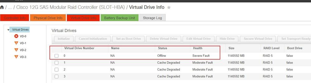 3-virtual-disk-after-remove-reinsert.jpg