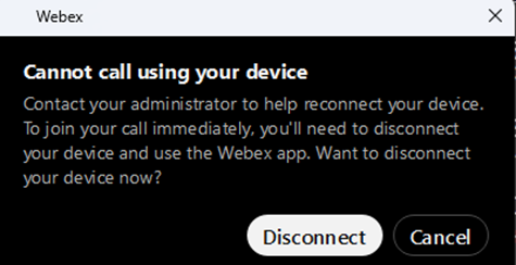 Desk Phone.png Desk Phone.png