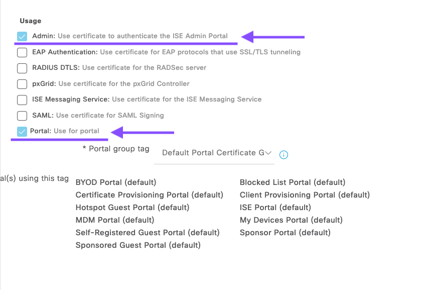 ise-certs-usage-WEB.png