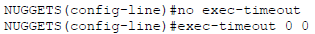 JandersonPontes_9-1715803591453.png JandersonPontes_9-1715803591453.png