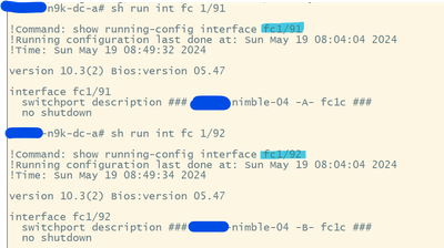 robad_0-1716108803318.png