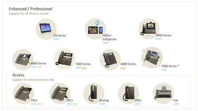 NithinEluvathingal_1-1716209257677.png NithinEluvathingal_1-1716209257677.png