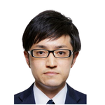 Tomoki Kawano