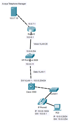 closey1200_0-1716311584549.png closey1200_0-1716311584549.png
