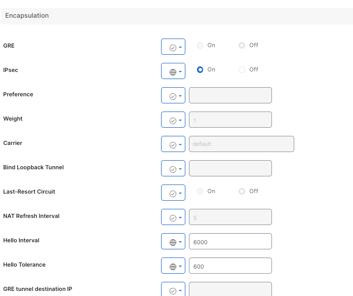 Screenshot 2024-05-21 at 5.20.15 PM.png Screenshot 2024-05-21 at 5.20.15 PM.png
