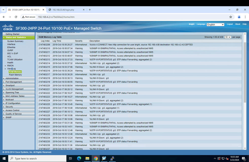 Screenshot 2024-05-23 at 10.35.01 AM-min.png Screenshot 2024-05-23 at 10.35.01 AM-min.png