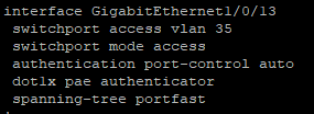 dabitgall21_0-1716485811833.png