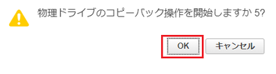 CSC6.png CSC6.png