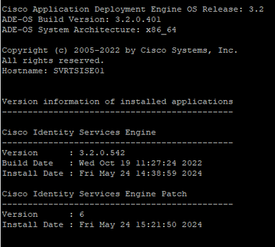patch cisco ise.png