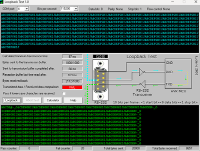 loopback.png