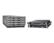 qiuxia_1-1717058261732.png