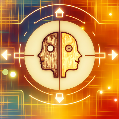 Algo vs. Model.png Algo vs. Model.png