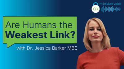 Are Humans The Weakest Link In Cybersecurity (1).png