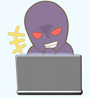 taiimamu_3-1717400176159.png taiimamu_3-1717400176159.png