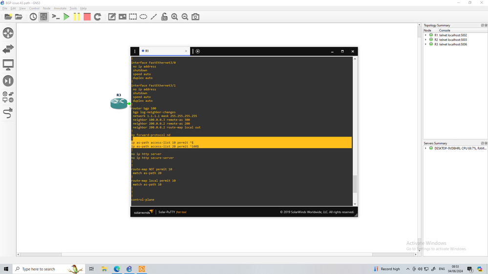 Screenshot (544).png