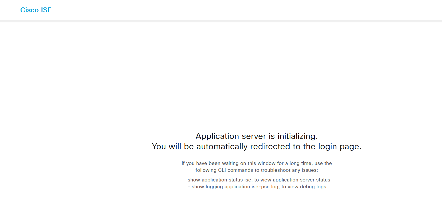 Smtp Invalid Response Code Received From Server