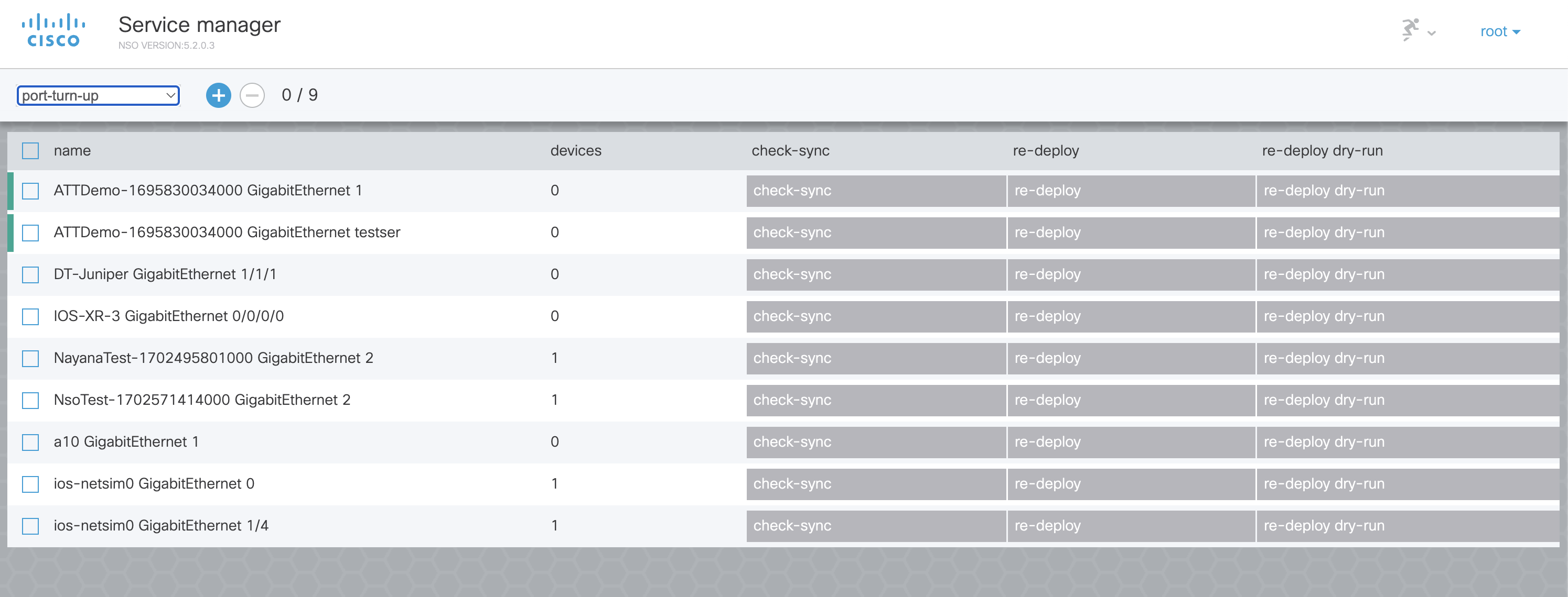 Trying to use curl to create service instance but getting uri path err ...