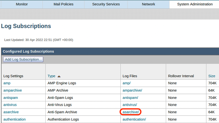 gui_download.png gui_download.png