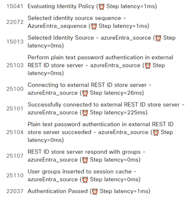 andreaflorio_1-1718571686144.png