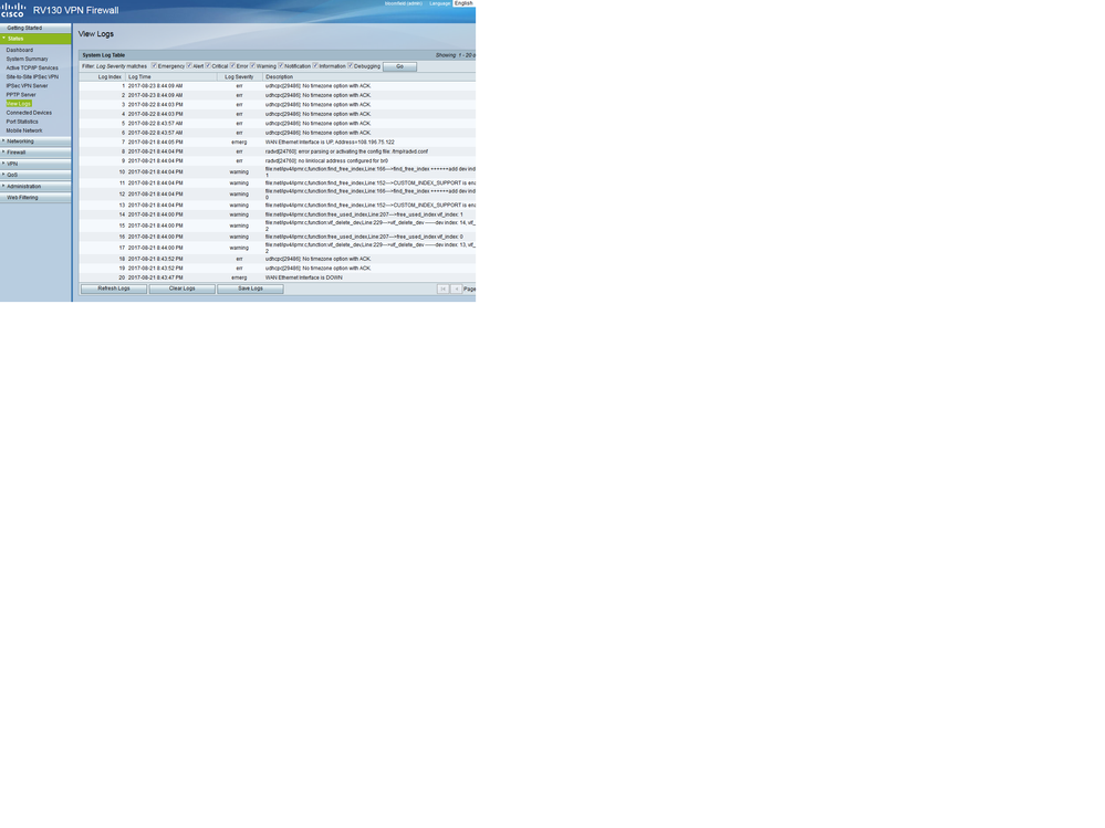 viewlog.png viewlog.png