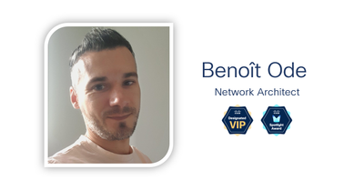 Benoit Ode_VIP Spotlight_v2.png