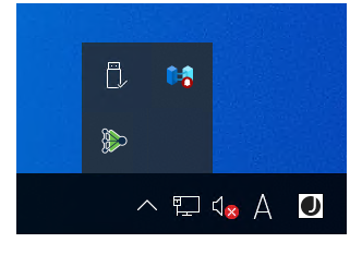 image.png image.png