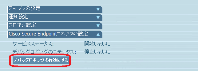 image.png image.png