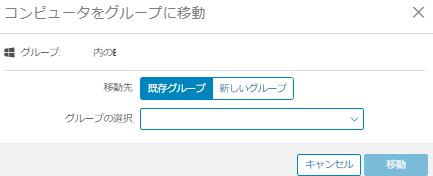 image.png image.png