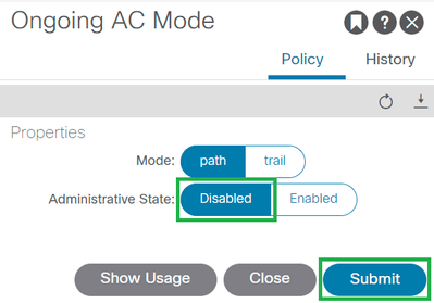 disable-aci-on-going-atomic-counters.png