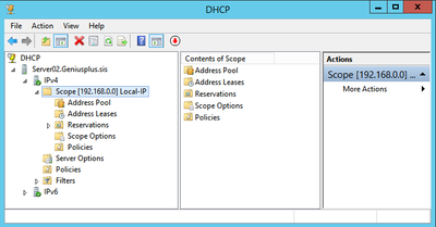 WindowsServer-DHCP.PNG