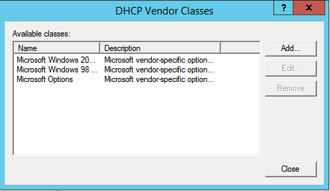 WindowsServer-DHCP-3.PNG