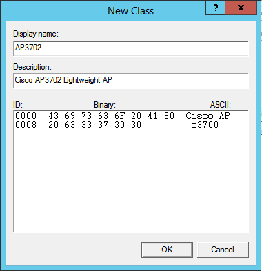 WindowsServer-DHCP-4.PNG