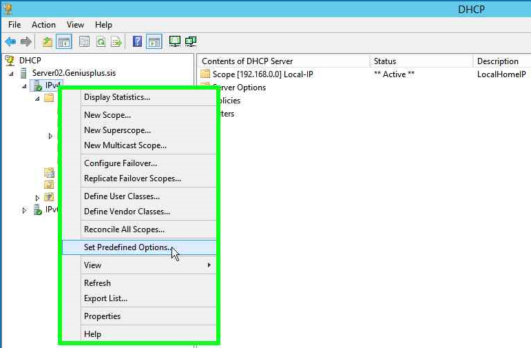 WindowsServer-DHCP-6.PNG