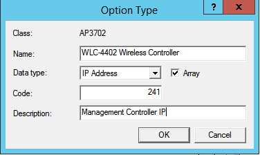WindowsServer-DHCP-11.PNG