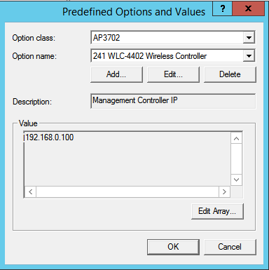 WindowsServer-DHCP-13.PNG